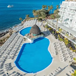 4* Hotell Princess